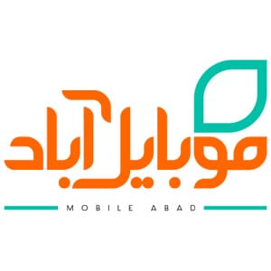 کد تخفیف موبایل آباد